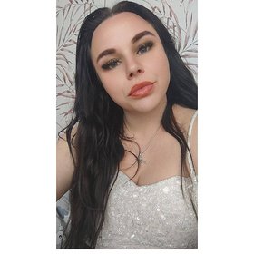 Najładniejsze zdjęcie użytkownika jestsiehappy1994 - 