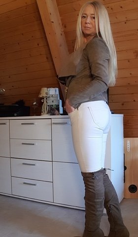 Najładniejsze zdjęcie użytkownika slawakomo - 