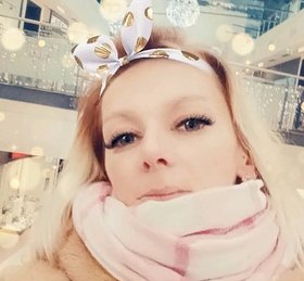 Najładniejsze zdjęcie użytkownika marcelunia - 