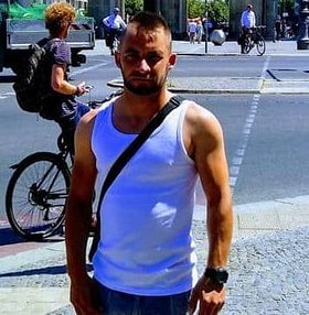 Najładniejsze zdjęcie użytkownika maciejlesniak93 - 
