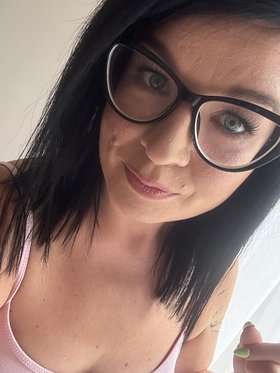 Najładniejsze zdjęcie użytkownika Sylwiaaa1 - 