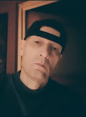 Najładniejsze zdjęcie użytkownika angel666p - 