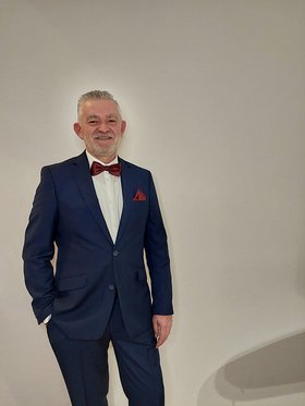 Najładniejsze zdjęcie użytkownika Peet - 