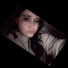 Najładniejsze zdjęcie użytkownika asiabasia1409 - 