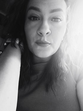 Najładniejsze zdjęcie użytkownika AgggS - 