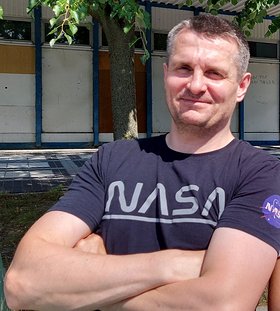 Najładniejsze zdjęcie użytkownika Davvid75 - 