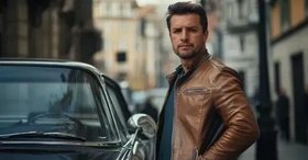 Najładniejsze zdjęcie użytkownika TREDSTON - 