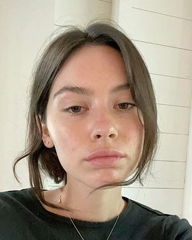 Najładniejsze zdjęcie użytkownika bmoondy6 - 