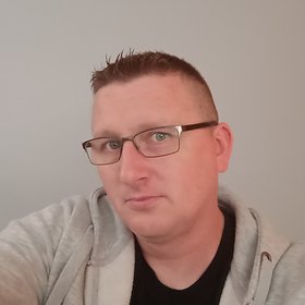 Najładniejsze zdjęcie użytkownika Rafcio8813 - 