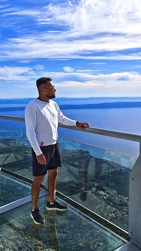 Najładniejsze zdjęcie użytkownika Nienienietaktaktak - 