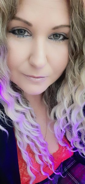 Najładniejsze zdjęcie użytkownika honeyUK - 