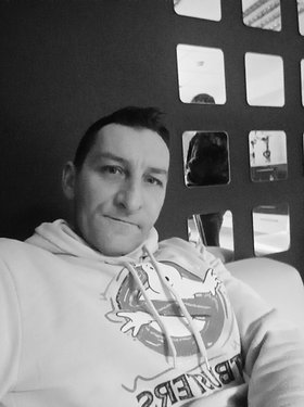 Najładniejsze zdjęcie użytkownika daniellobagus - 