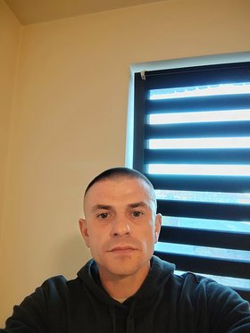 Najładniejsze zdjęcie użytkownika slawomirmika36 - 