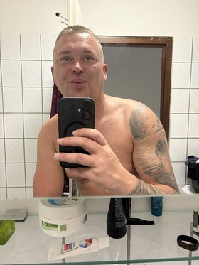 Najładniejsze zdjęcie użytkownika TomaszUrbaniak1 - 