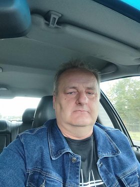 Najładniejsze zdjęcie użytkownika jk1503 - 