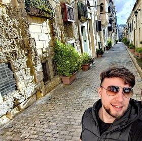 Najładniejsze zdjęcie użytkownika spolprog - 