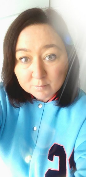 Najładniejsze zdjęcie użytkownika Izabelalegniica - 