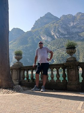 Najładniejsze zdjęcie użytkownika Tomeksido - 