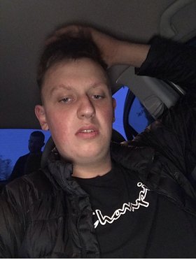 Najładniejsze zdjęcie użytkownika dzienisadam9gmail - 