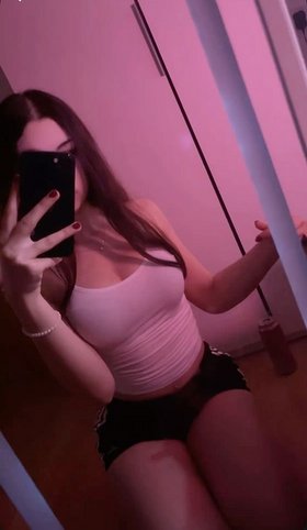 Najładniejsze zdjęcie użytkownika Amelia0429 - 