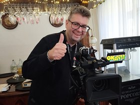 Najładniejsze zdjęcie użytkownika BeetleJuice - 