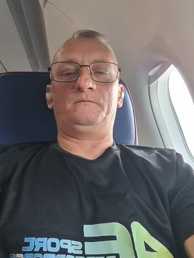 Najładniejsze zdjęcie użytkownika majakubek114 - 
