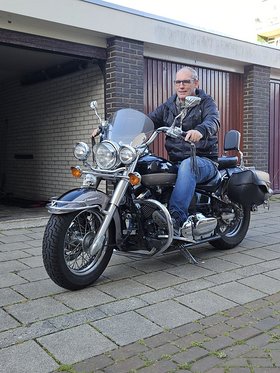 Najładniejsze zdjęcie użytkownika DF1971 - 