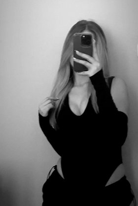 Фотография пользователя Natalciaaaa19 (Женщина), Toruń