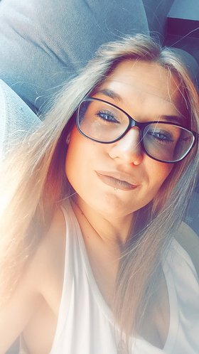 Najładniejsze zdjęcie użytkownika WanessaMi - 