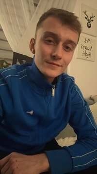 Najładniejsze zdjęcie użytkownika adrix7792 - 