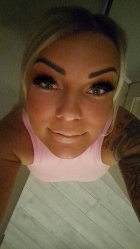 Najładniejsze zdjęcie użytkownika franca38 - 