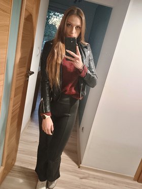 Najładniejsze zdjęcie użytkownika emi0896 - 