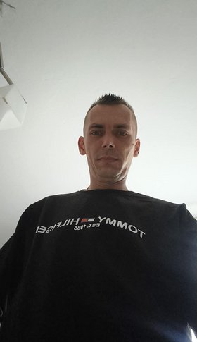Najładniejsze zdjęcie użytkownika piotrek321992 - 