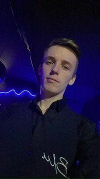 Najładniejsze zdjęcie użytkownika D4anon - 