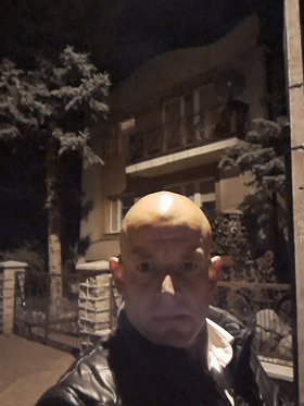 Najładniejsze zdjęcie użytkownika ligockilukasz22 - 