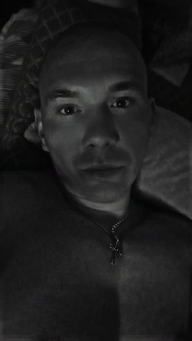 Najładniejsze zdjęcie użytkownika Trybus4231 - 