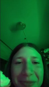 Najładniejsze zdjęcie użytkownika Vampix - 