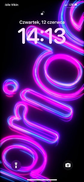 Najładniejsze zdjęcie użytkownika sylwester212121266 - 