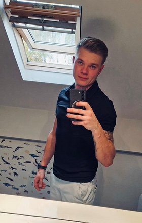 Najładniejsze zdjęcie użytkownika motoryniarz123 - 