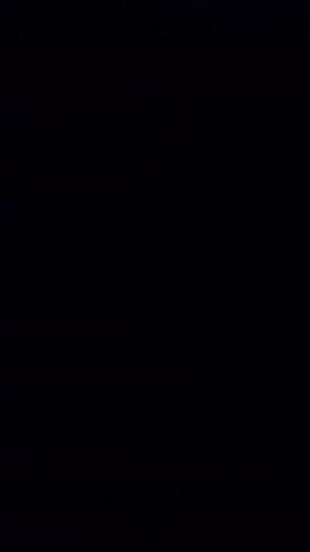 Najładniejsze zdjęcie użytkownika kgrusiecki98 - 