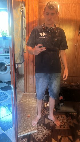 Najładniejsze zdjęcie użytkownika LukaszZielinski3 - 