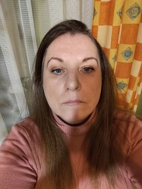 Najładniejsze zdjęcie użytkownika Worozynska - 