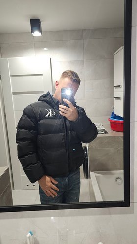 Najładniejsze zdjęcie użytkownika babree908 - 