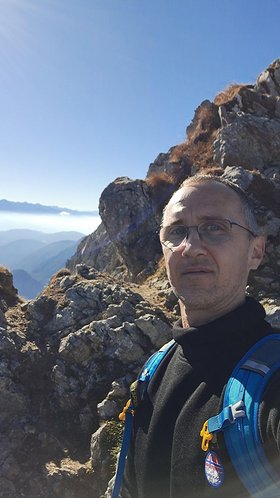 Najładniejsze zdjęcie użytkownika robertt1976 - 