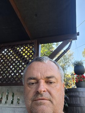 Najładniejsze zdjęcie użytkownika Brunet1303 - 