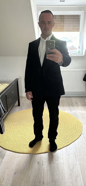 Najładniejsze zdjęcie użytkownika clukasz1009 - 