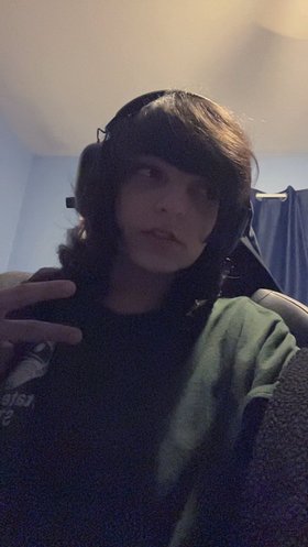 Najładniejsze zdjęcie użytkownika Maciekfem - 