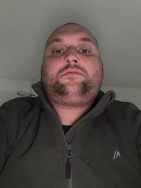 Najładniejsze zdjęcie użytkownika Andrzej526