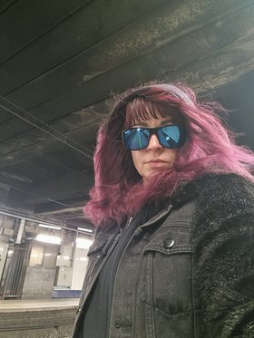 Najładniejsze zdjęcie użytkownika mala2133 - 