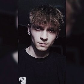 Najładniejsze zdjęcie użytkownika d4chowi3c - 